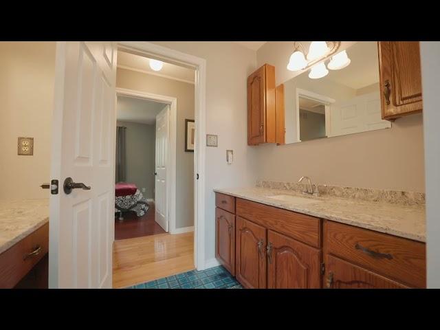 68 Division Road | Video Tour | Wade Hamblin REALTOR® with RE/MAX Hallmark® Eastern