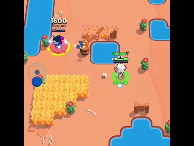 Second best Dynamike?