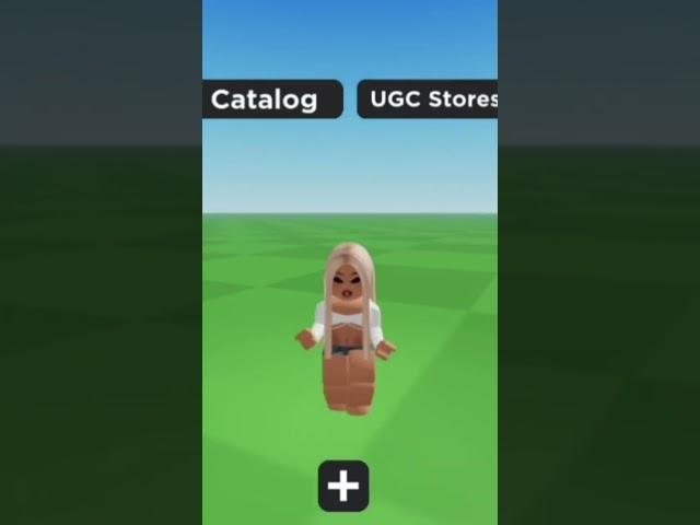How to Clone in Catalog Avatar Creator! || NitaMm2 ||