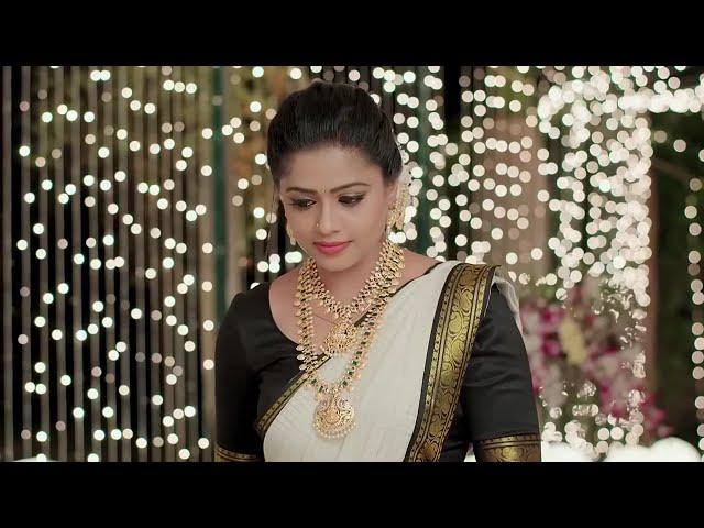 Prema Entha Maduram - Quick Recap - 33 - Anu, Arya Vardhan - Zee Telugu