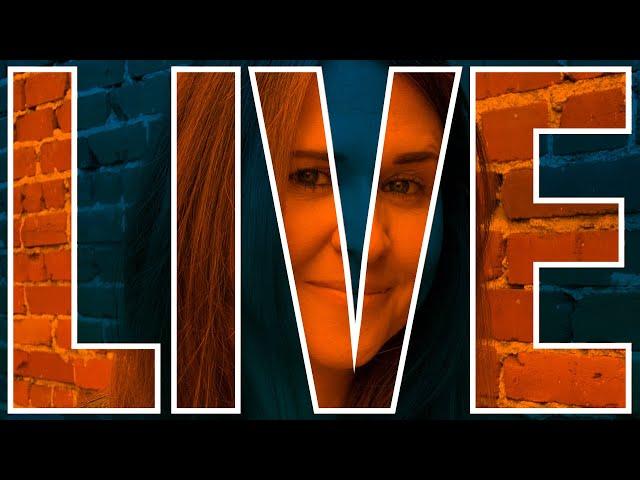 Aimee Nolte Music Live Stream