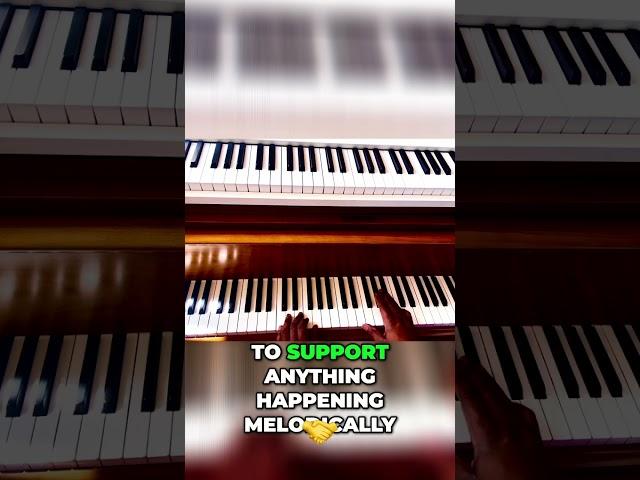 Unlock Music: Master C Chord's 1-4-5 for Instant Accompaniment!
