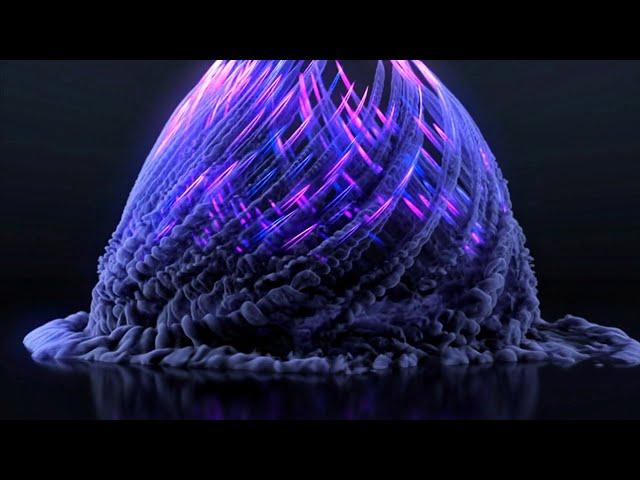 Best Intro Templates For YouTube Free (Non Copyrighted) || Volcano Trail intro No Text 