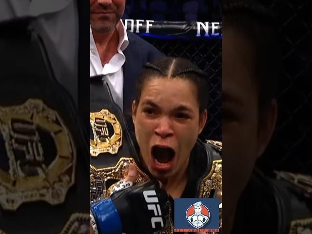 Top 5 Greatest Female UFC Fighters of All Time. Watch their legacies unfold!#UFC #WMMA #GOAT