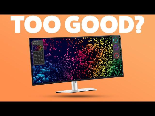 I Tested 20 Models – Here’s the BEST Monitor for Mac Mini!