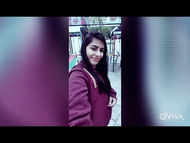 Ashish  Sonal