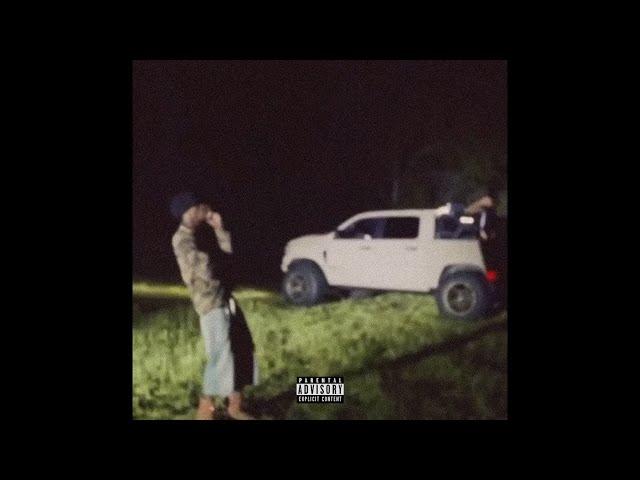 [FREE] TRAVIS SCOTT X DRAKE TYPE BEAT - RUNDOWN