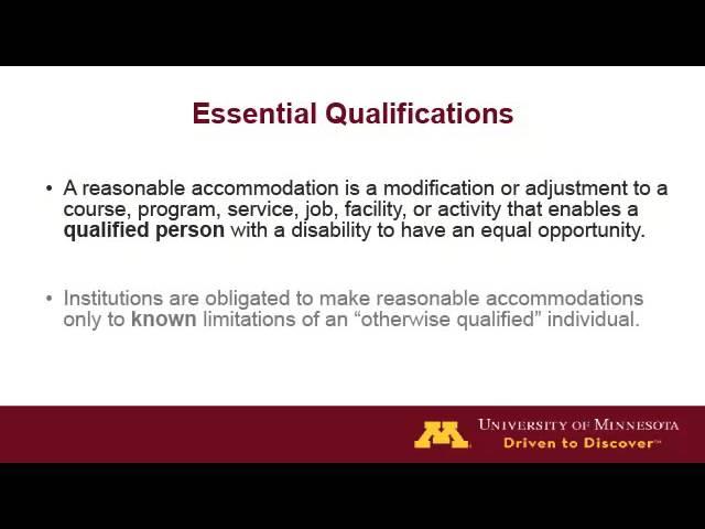 Orientation for Students with Disabilities Studying Abroad