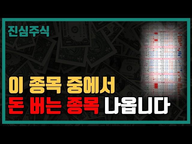 오랜만에 관심종목 관심섹터 공개합니다 #관심종목 #관심섹터 #로보택시 #스테이블코인 #원전 #AI #방산 #화장품