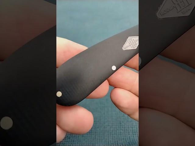 Fantastic value!! Only $10?!?!  #edc #edcknife