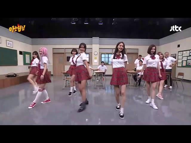 Girls Generation Snsd - Gennie JTBC