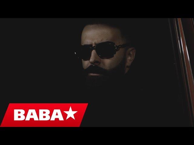 Ghetto Geasy - Berlusconi (Official Video HD)