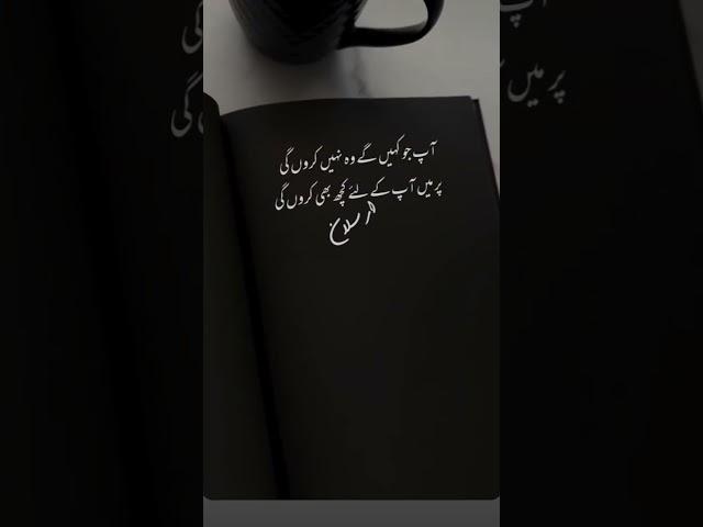 Pr Ap kleay sb koch kron gi