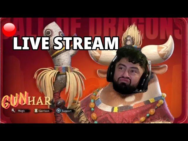 P.8 BDO INVASION! ROAD TO PARTNER!