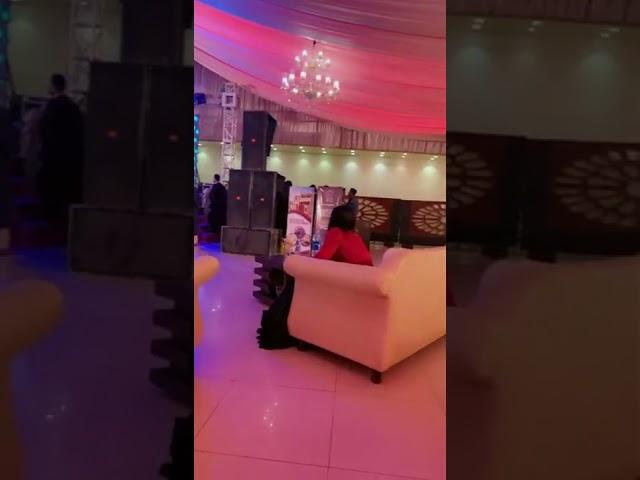 Grand event 2022 Hexagon construction company
