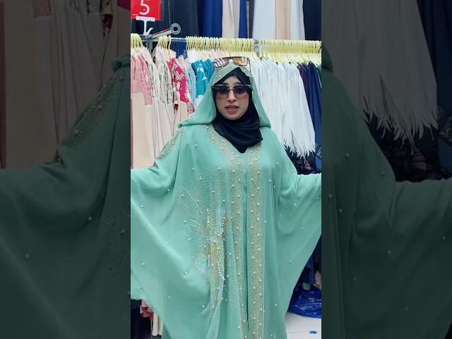 5KD ABAYA ONLY OFFER PRICE MALIYA SHOP.16 KUWAIT 00965 97280415 CONTACT WHATSAPP SHOP LOCATION