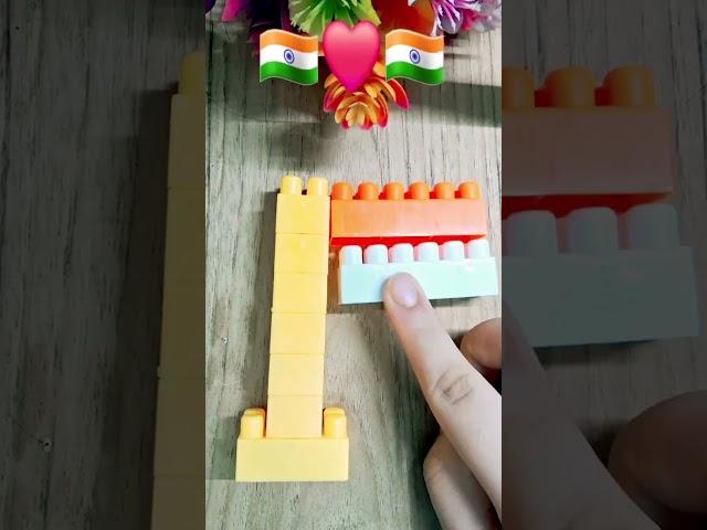  Jana Gana Mana | Independence Day Drawing |Indian Flag Drawing #art#shorts #26january#15august