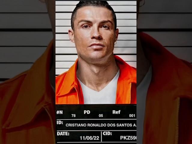 3 footballers that went to jail 