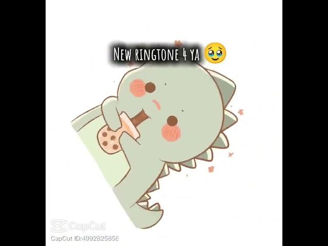#funny and ita cute too