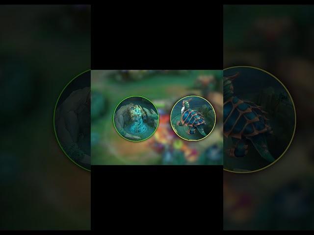 50 Tips Part 3