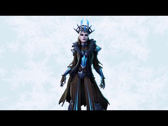 What I Know About The Upcoming Ice Storm Event!