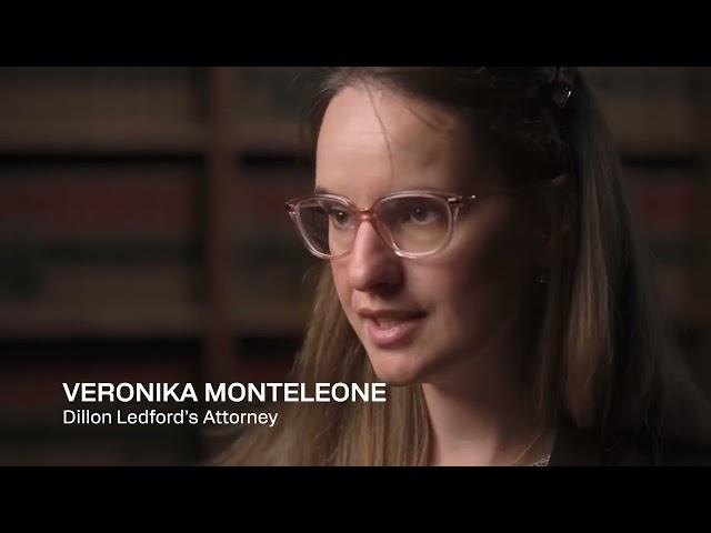 Schizophrenia & Incompetency to proceed to trial