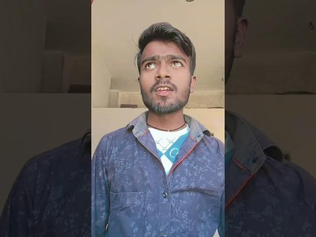 ham #tohara #pyar Kiya Amrit pk short video  #Rohit #Kashyap #official ️