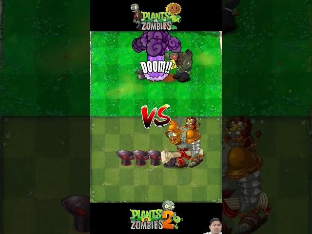 #pvz2 #plantsvszombies #clashofclans #gaming #mysingingmonsters #pvz2gameplay #pvz #pvz2game