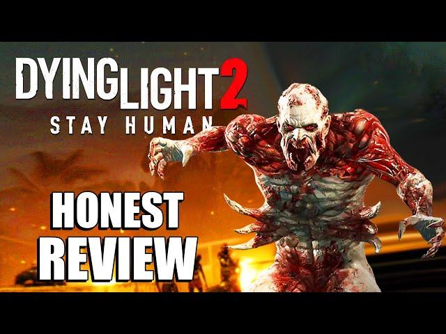 Is Dying Light 2 Good Now? - Dying Light 2 Review 2023