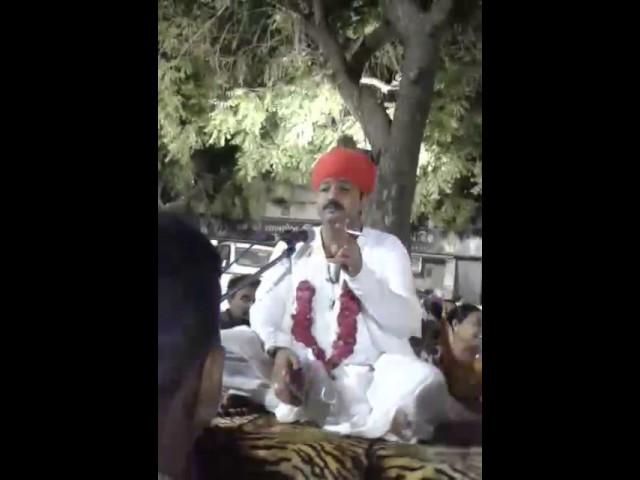 Suresh bhuvaji Sanand