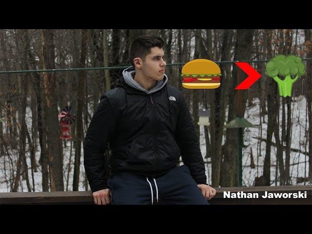 3 Key Steps On How You Can Lose Weight Fast!