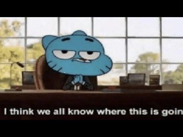 mojyf in a nutshell