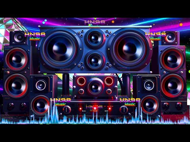 Disco 70's 80's 90's - Super Hits 80s 90s Classic - Disco Music Medley Golden Oldies Disco Dance