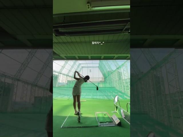 휘둘러 #드라이버샷 #좋아요환영 #구독과좋아요 #드라이버스윙 #golfswing #likes #goodvibes