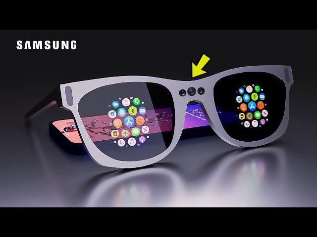 10 AMAZING Tech Inventions 2023 | You Should SEE