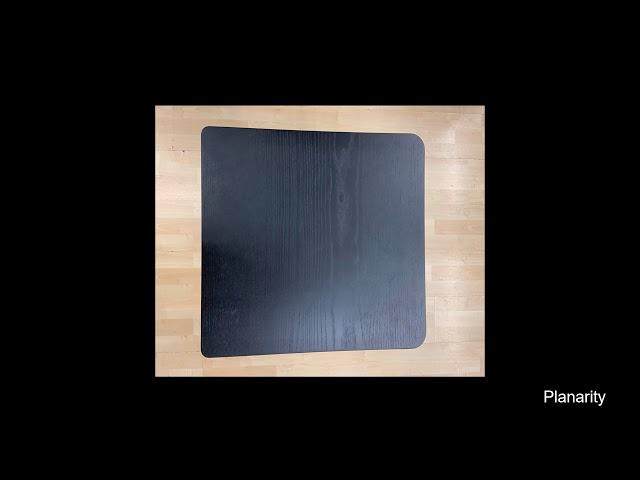 DES100 Ex3 video