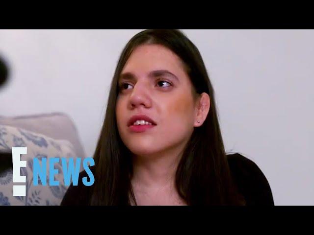 Natalia Grace Case: SHOCKING "Final Chapter" to be Explored in Series Return | E! News