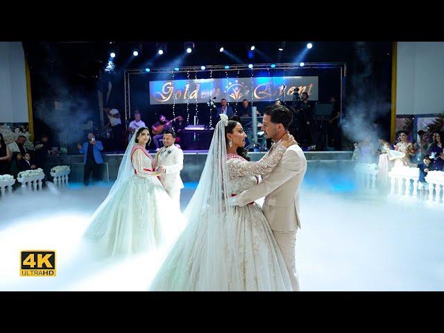 Tarek Shexani - Ridwan & Stivana -  Asmat & Liza - Part 06 - By: Renas video