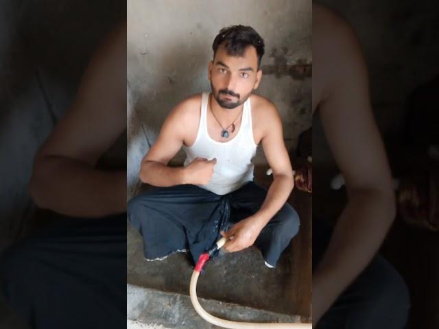 funny video |  #comedyvideos | Abrar Hussain