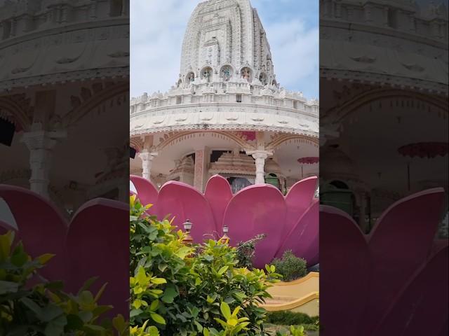 #tourist place in hyderabad #lotus temple #salu videos #subscribe