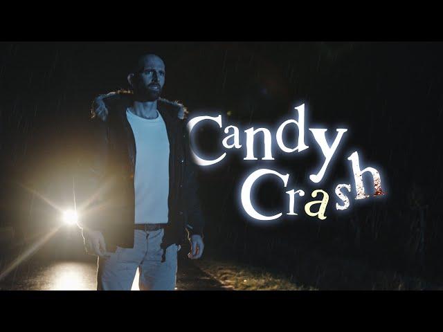 Candy Crash | Horror Short Film (2020)