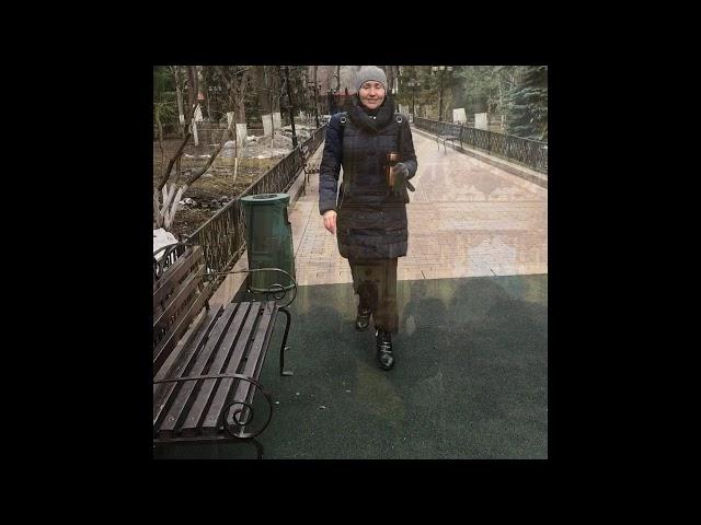 Покровский ставропигиальный женский монастырь