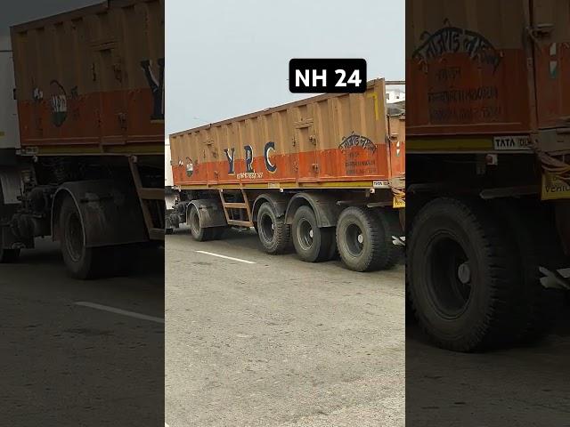 Hotel buddha inn NH 24 #youtubeshorts #ytshortsindia #gorakhpur #explore #views #hotels #atozvlogs