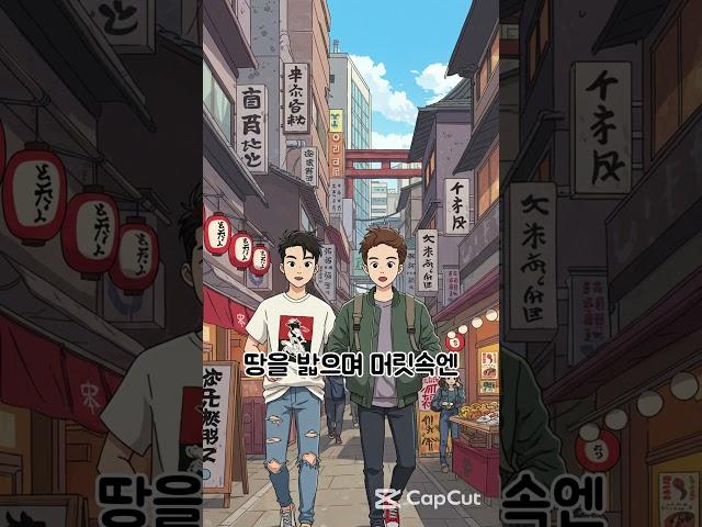 가족,친구와 여행가면 절대 하지말아야 할 말 #썰 #이슈 #연애 #여행