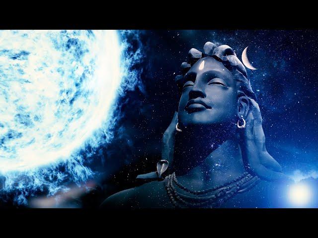 963Hz CONNECT TO THE UNIVERSE CONSCIOUSNESS．Conversation with God｜Law of Attraction Music