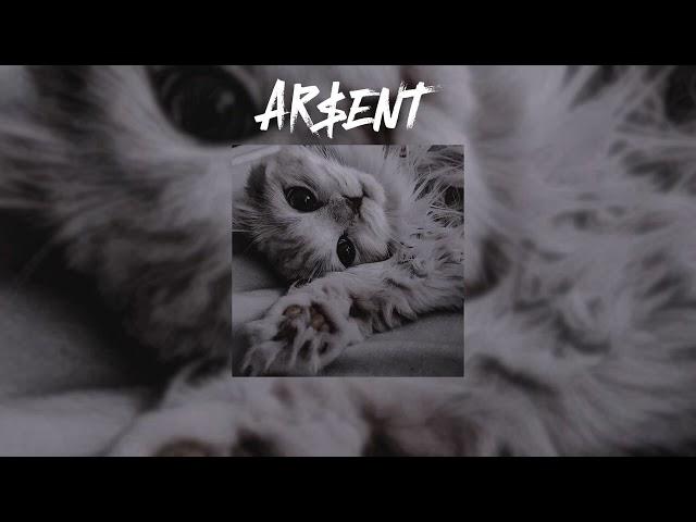AP$ENT - Можно я с тобой ?