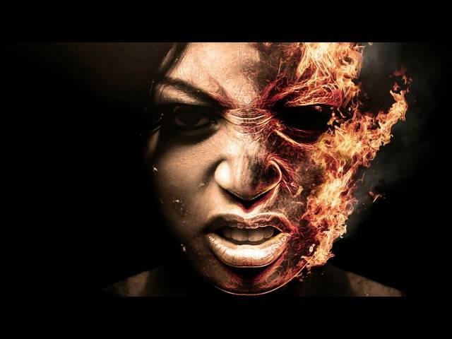 The Prodigy & Pendulum Vs Limp Bizkit [Remix]