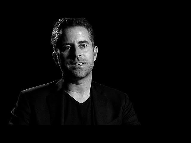 Jacob Risgaard: Success