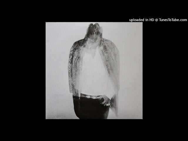 (FREE) Sad Future Type Beat "Vices"