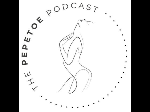 The Self-Belief Journey: Confidence Chronicles